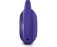 JBL CLIP BLEUTOOH Fiolet - 1448277 - zdjęcie 3